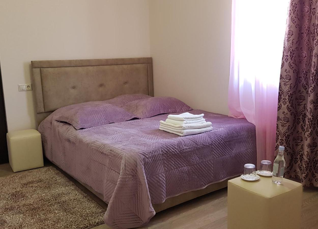 Siran Guest House Areni Εξωτερικό φωτογραφία