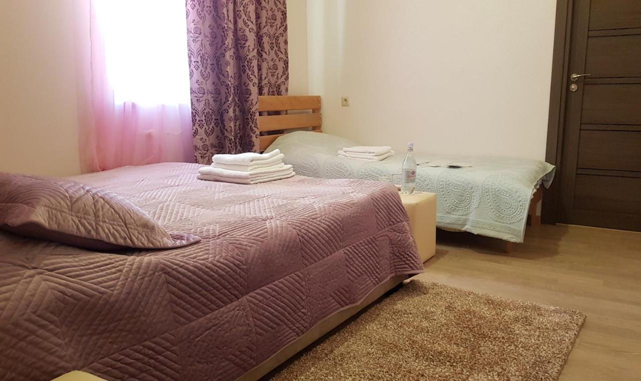 Siran Guest House Areni Εξωτερικό φωτογραφία