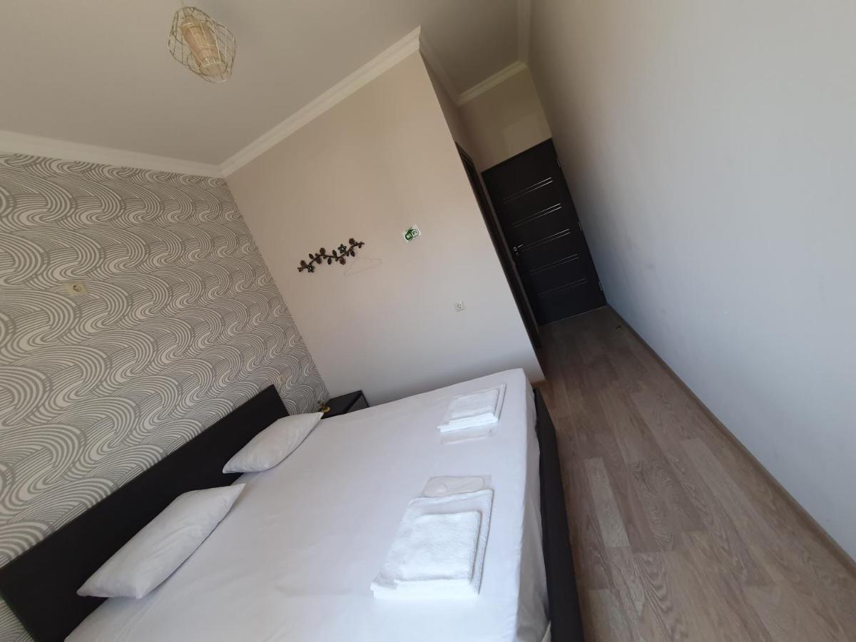 Siran Guest House Areni Εξωτερικό φωτογραφία