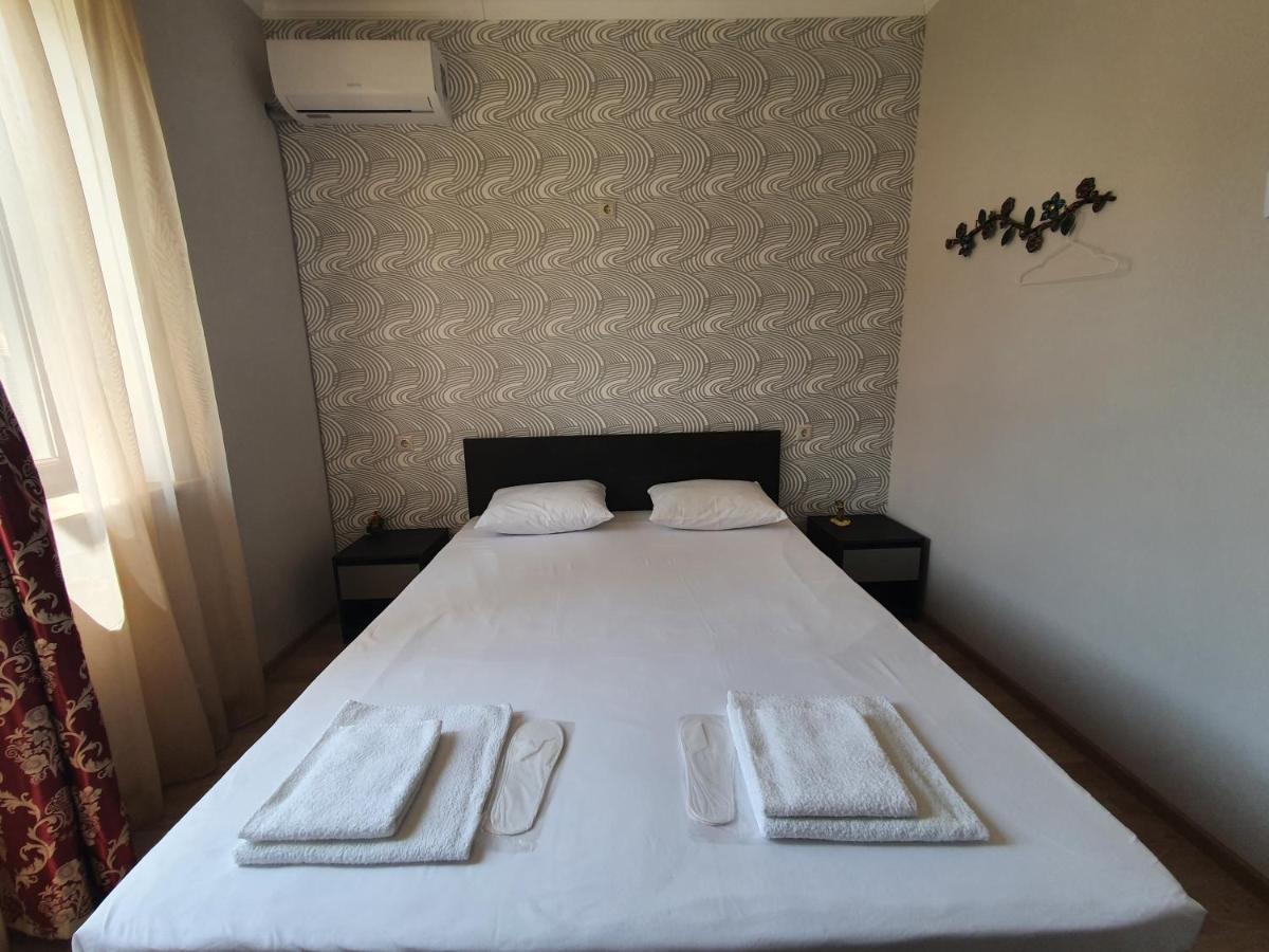 Siran Guest House Areni Εξωτερικό φωτογραφία