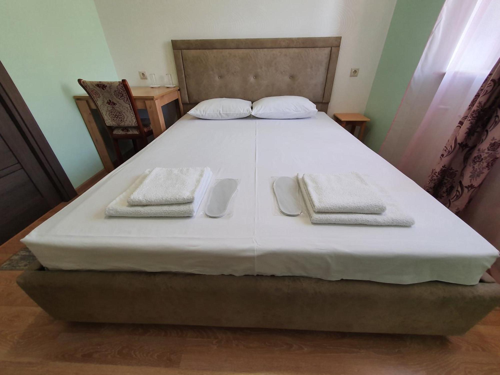 Siran Guest House Areni Εξωτερικό φωτογραφία